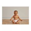 Kit & Kin Reusable Cloth Nappy (Fox Design)