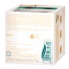Himalaya Herbals Energizing Day Cream 50ml - Natural UV Protection - Hydrates, Nourishes and Protects Your Skin (Energizing Day Cream)