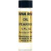 Anna Riva Oil-Spearmint 1/4oz