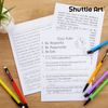 Mechanical Pencils, Shuttle Art 210 Pack Bulk Mechanical Pencils 0.7mm Medium