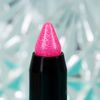 Moon Glitter - Body Crayon Pen with Iridescent Glitter - 3.5g - Set of 5 Colours