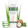 Advanced Clinicals Collagen Hand Cream, For Severely Dry , Chapped Hands