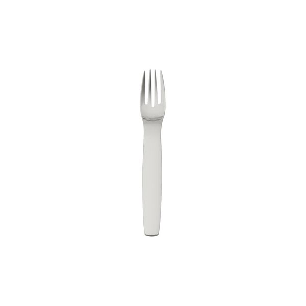 Robbe & Berking Pax Dessertgabel (18/8 Edelstahl)