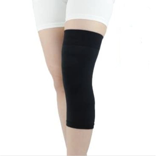 Diamond Industries Bonbone Tsupitani Black M