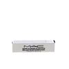 MAC Squirt Plumping Gloss Stick - 10 Clear (Clear) - .08 oz / 2.3 g