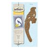 A New D-Lites Pheasant,