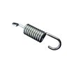 Mini Moto Monkey Foot Brake Spring 2.5 inches (64 mm) [Post Mail]
