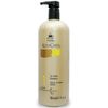 Avlon Keracare 1st Lather Shampoo, 31.67 Ounce