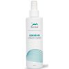 BEauti Mark Leave-in Conditioner by BeautiMark