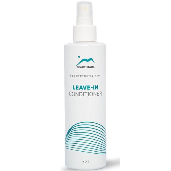 BEauti Mark Leave-in Conditioner by BeautiMark