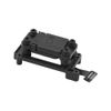 Drone IMU Component Module for DJI (Mavic Air 2S)
