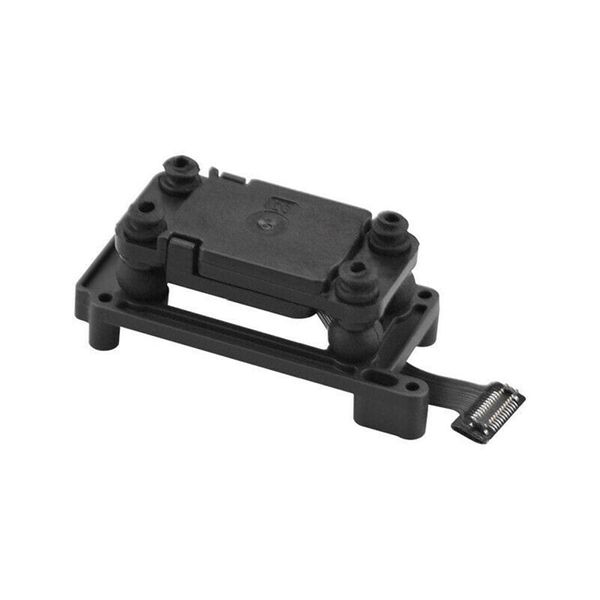 Drone IMU Component Module for DJI (Mavic Air 2S)
