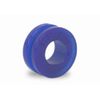 SuperPro SPF1993K Gear Linkage Bushing Kit