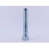 HONDA 89216-MB0-000 WRENCH, PLUG