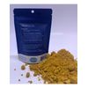Reptile Bee Pollen Dietary Supplement - 2 ounces