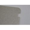 Compatible Microwave Wave Guide Cover for Sharp Oven R201, R202, R205