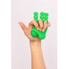 FrogHand Grip Type Hand Acupuncture Massage