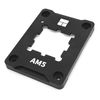 Thermalright AM5 CPU Contact Frame V2 for Secure Frame Kit Anti-Bending Buckle Black
