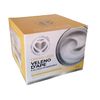 Setablu Bee Venom and Firming Almond Oil Face Cream 50ml