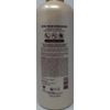 Daeng Gi Meo Ri Ki Gold - Premium Treatment