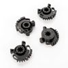 LST 4 x gear actuator air conditioning D IV 4 WD