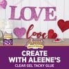Aleene's Gel Glue, 8-Ounce, Clear