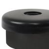 SEBLAFF Body Mount 924-180 Replacement for 1994-2004 Sonoma S10