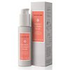 Naturium Vitamin C Complex Face Serum, Brightening & Anti-Aging Facial Treatment with Hyaluronic Acid & Vitamin E, 1 oz