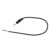 shenruifa QRM Black 1.8 MHz 30MHz X Phase Eliminators Adjustable Canceller