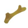 GiGwi Flex Antler XS