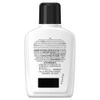 Olay Complete, UV Protective Moisture Lotion SPF 15, 4 oz