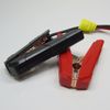 Antigravity Batteries® Heavy Duty "Smart Clamps" - Replacement Jumper Cables