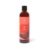 As I Am Long & Luxe Conditioner 12 oz 355 ml