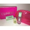 NIB Clinique 3 Step Stars Skin Types I/Ii
