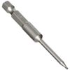 Canon HEXBIT1.27 SBHEXBIT1.27 Torque Driver Bit for SB