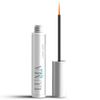 Professional Eyelash & Eyebrow Enhancing Serum and Conditioner - 5ml