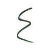 Makeup Revolution, Revolution Felt & Kohl Eyeliner, Green