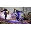 Dragon Age Inquisition - Standard Edition - Xbox 360