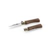 Antonini Old Bear Knife, Small