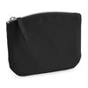 Westford Mill - EarthAware Organic Spring Purse