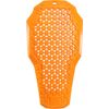 Rukka All Back XTR LVL2 Back Protector S