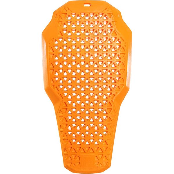 Rukka All Back XTR LVL2 Back Protector S