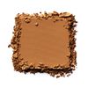 Physicians Formula The Healthy Powder, Ln3, 0.27 Ounce