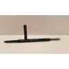 Mally Universal Precision Eyebrow Wand Pencil 0.003 Oz
