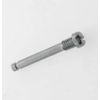 Shimano BR-R7070 Pad Jiku Y1XP9801T