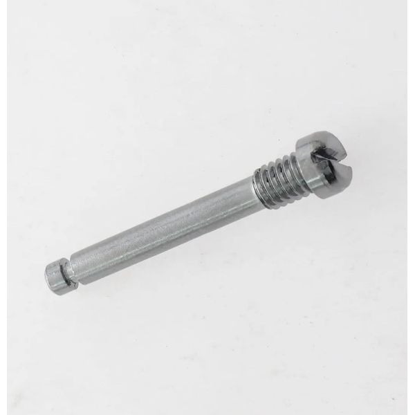 Shimano BR-R7070 Pad Jiku Y1XP9801T