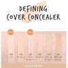 WAKE MAKE DEFINING COVER CONCEALER DEFINING COVER CONCEALER (10 FAIR, CONCEALER)