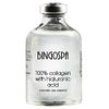 BINGOSPA Collagen with Hyaluronic Acid Anti-wrinkle, Anti-Aging, Skin Moisturization, Hydration - 50 ml