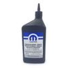 Mopar Transfer Case Lube - 68089195AA