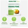 Granu Fink Blase, 50 pcs capsules